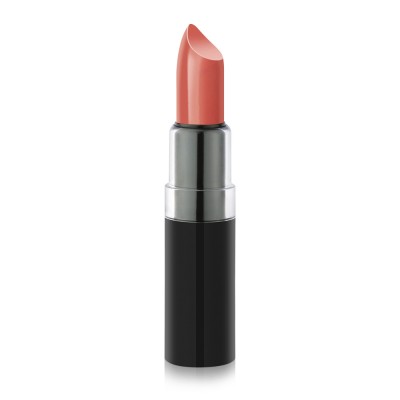 GOLDEN ROSE Vision Lipstick 102